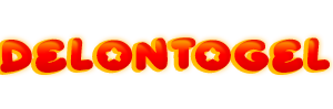 DELONTOGEL